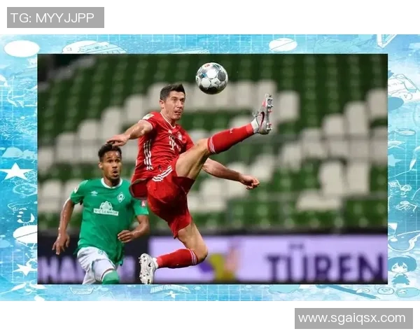 足球明星的多样化类型解析及其在球场上的独特魅力